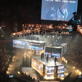 aaron-kwok-de-aa-kode-would-tour-live-in-hong-kong-2016-17