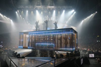 aaron-kwok-de-aa-kode-would-tour-live-in-hong-kong-2016-4