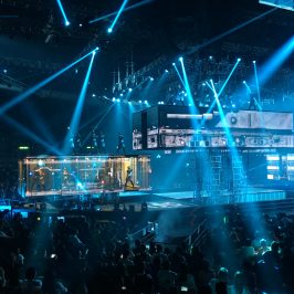 aaron-kwok-de-aa-kode-would-tour-live-in-hong-kong-2016-8