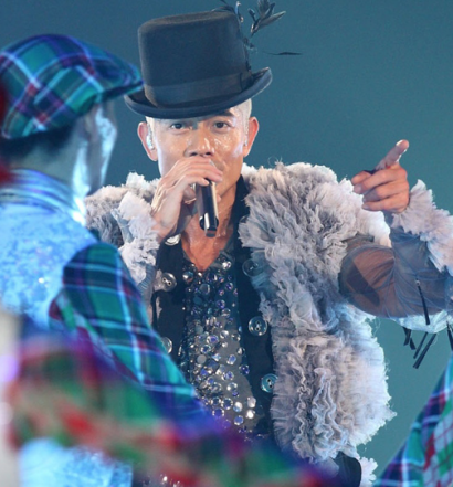 aaron-kwok-de-showy-masquerade-world-tour-live-in-concert-2011-23