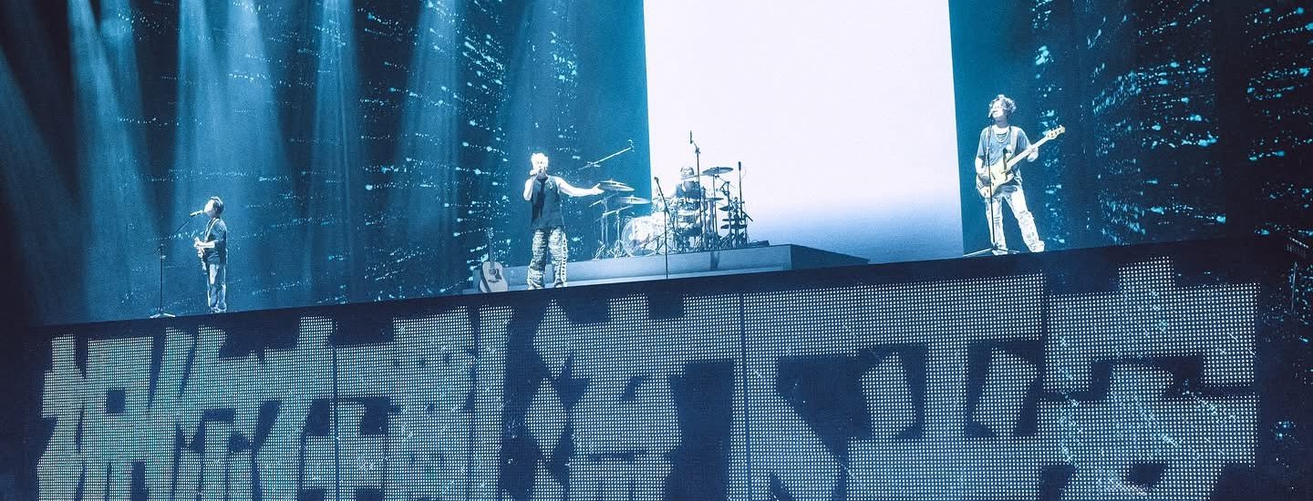 Dearest Dear Jane Live 2025(2)
