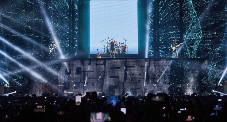 Dearest Dear Jane Live 2025(4)